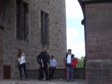 2011- 294.jpg